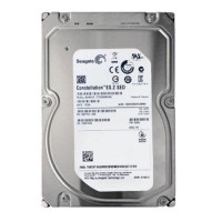 Seagate ST4000NM0053-4TB-SATA3